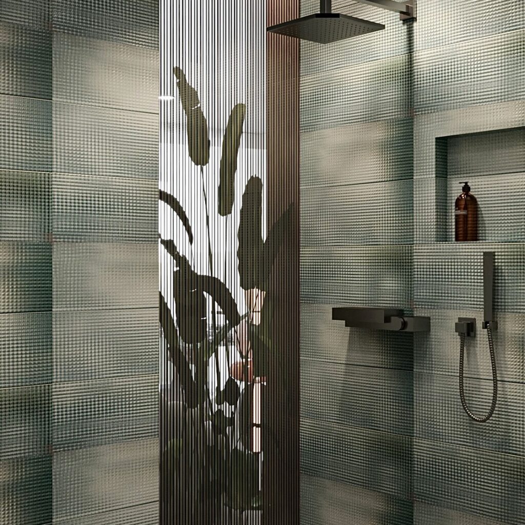 Penthouse_a_duna_felett_zuhany